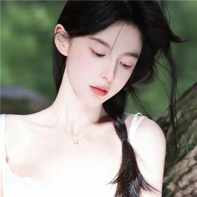 死亡之梦