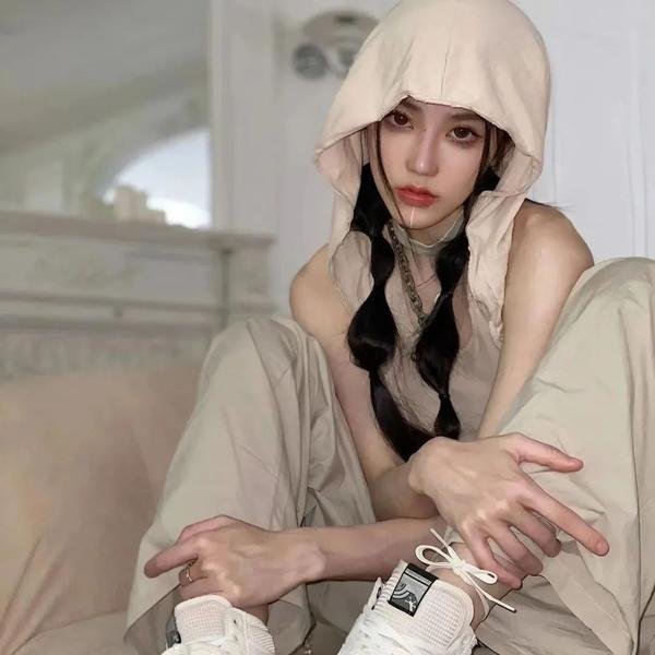 南北少林