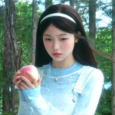 吴清源