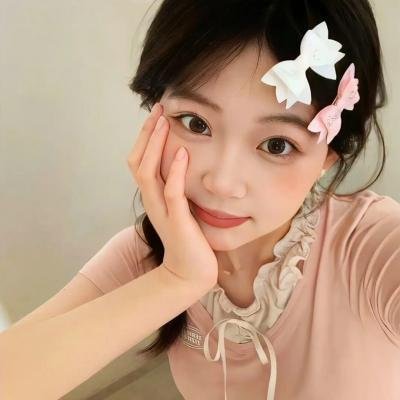 情定巴黎