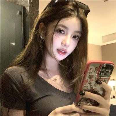 在百老汇