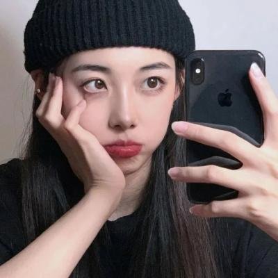 胖嫂回娘家