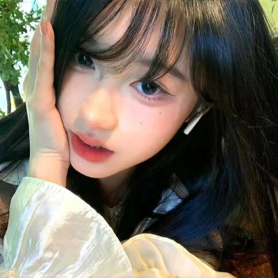 坏小子们