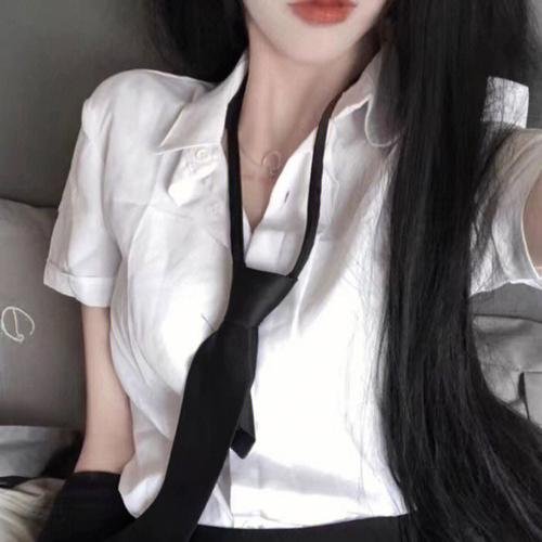 魔间行者