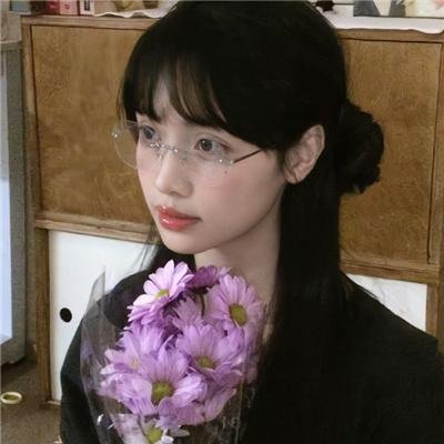 不安的旋律
