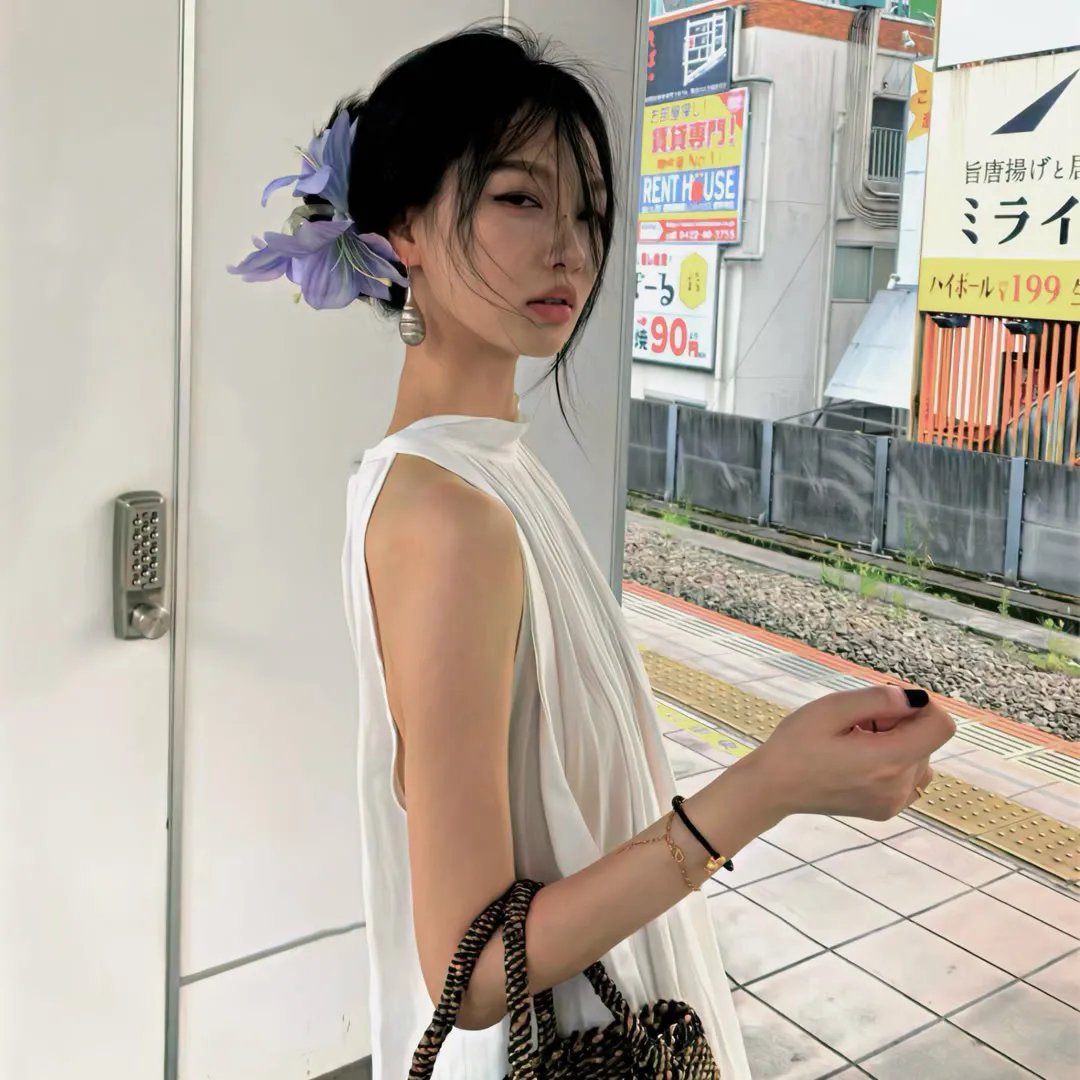 钱在囧途