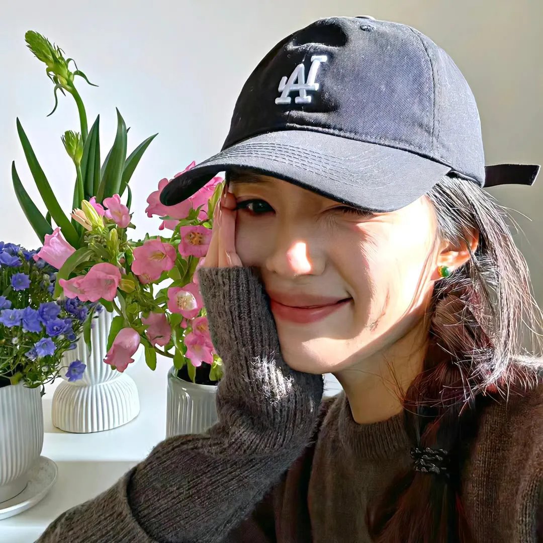 易普症