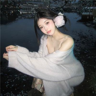 人狗奇缘