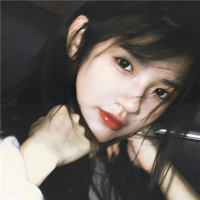 一曲相思情未了