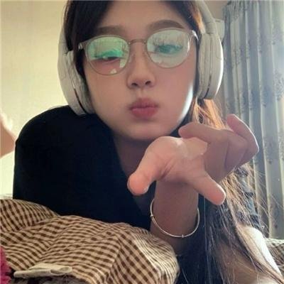 那夜我们约定了
