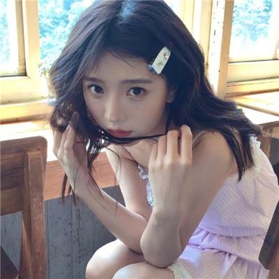 少年说第四季