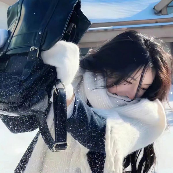 初恋无悔