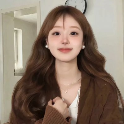 女子须知