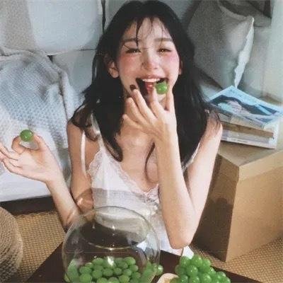 愤怒的收获