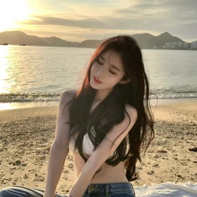 格斗风云