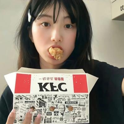 生命中的美好爱恋