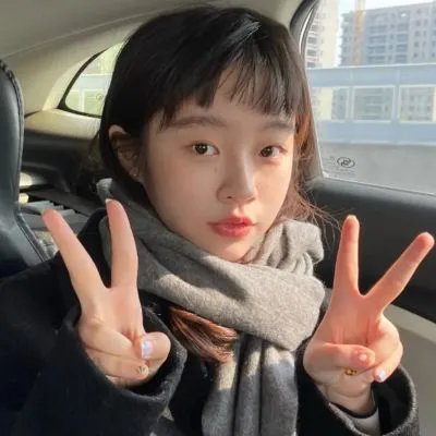 慢慢