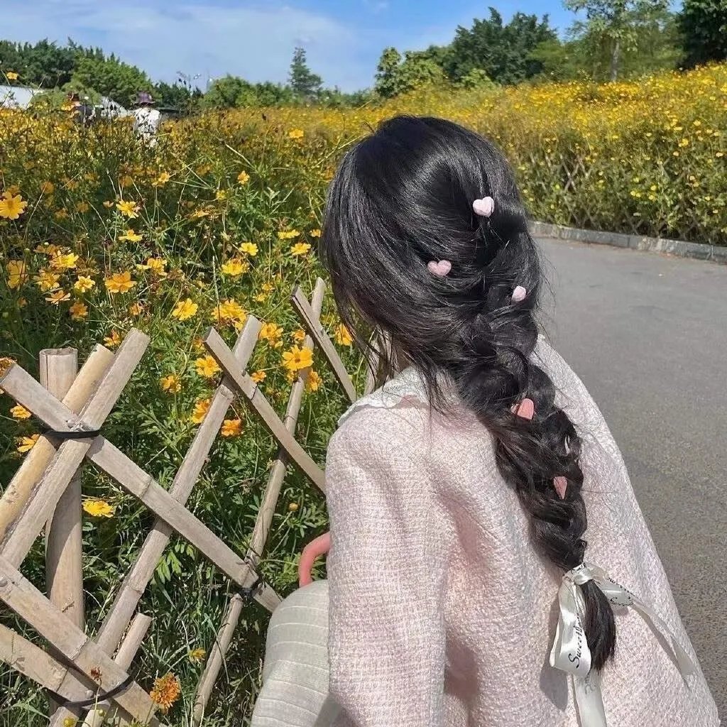 冰雪间谍