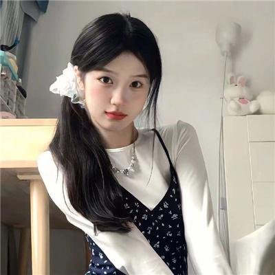 楼外青山