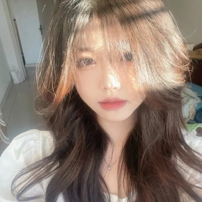 不死鸟之恋