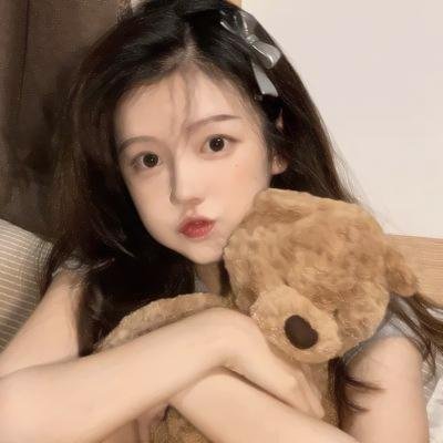 不良男女