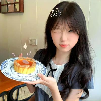 酒佬日记
